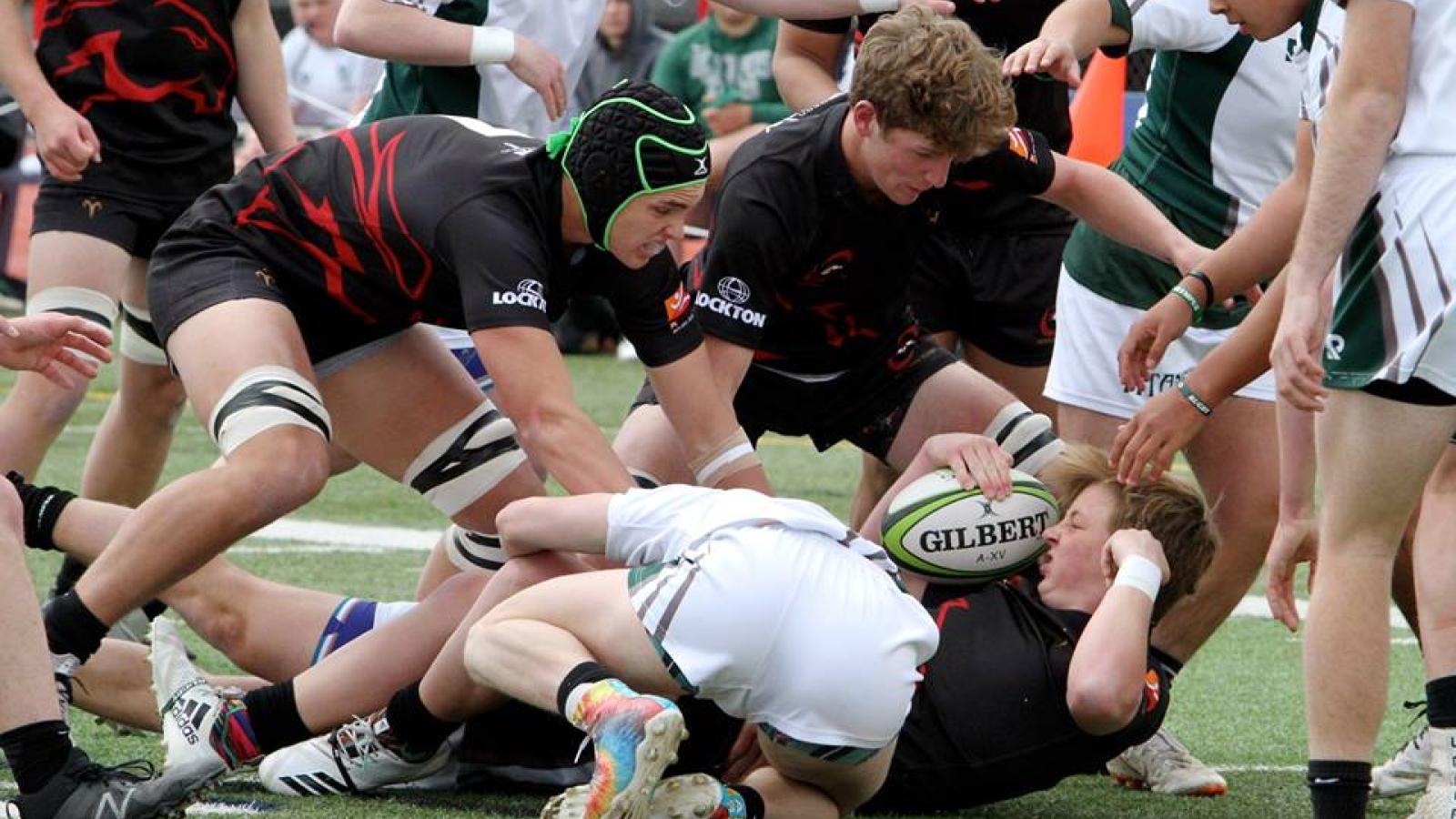 herriman v olympus 2019 tonia mcpeak 2