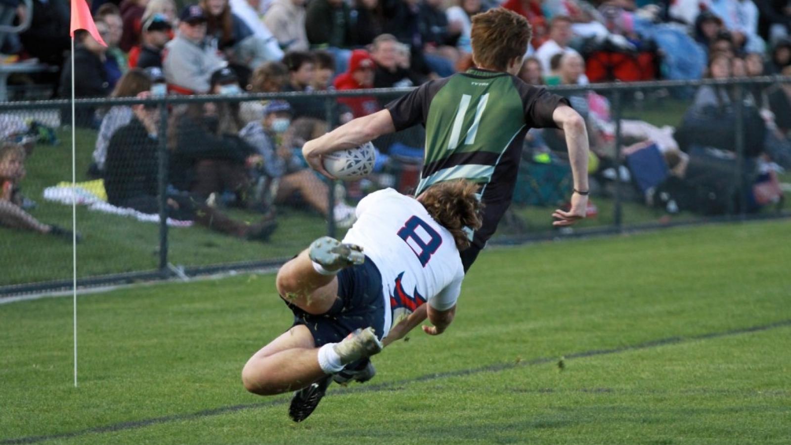 herriman vs olympus 2021 cadenbennee photo tonia mcpeak