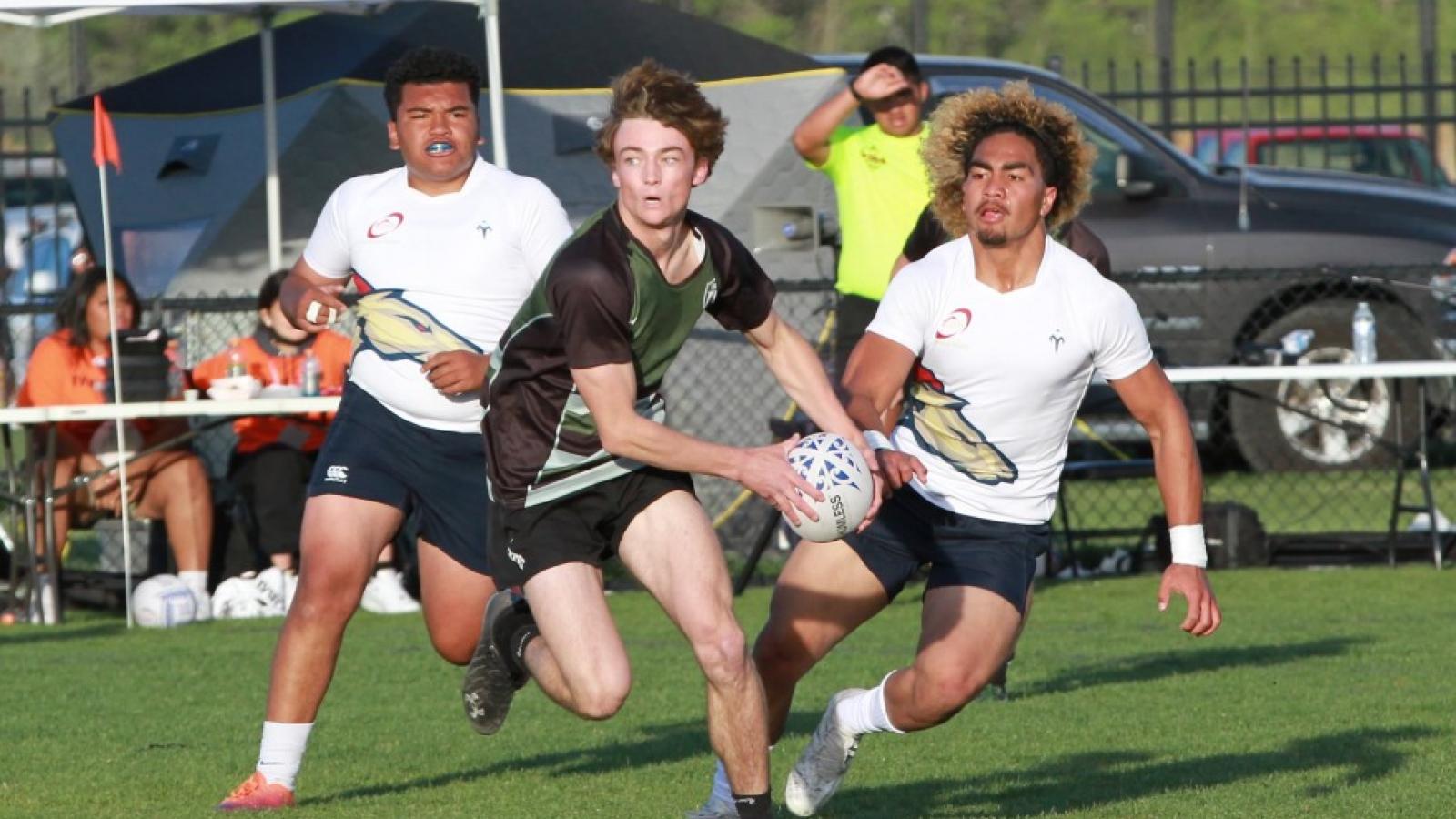 herriman vs olympus 2021 domnugentoly photo tonia mcpeak