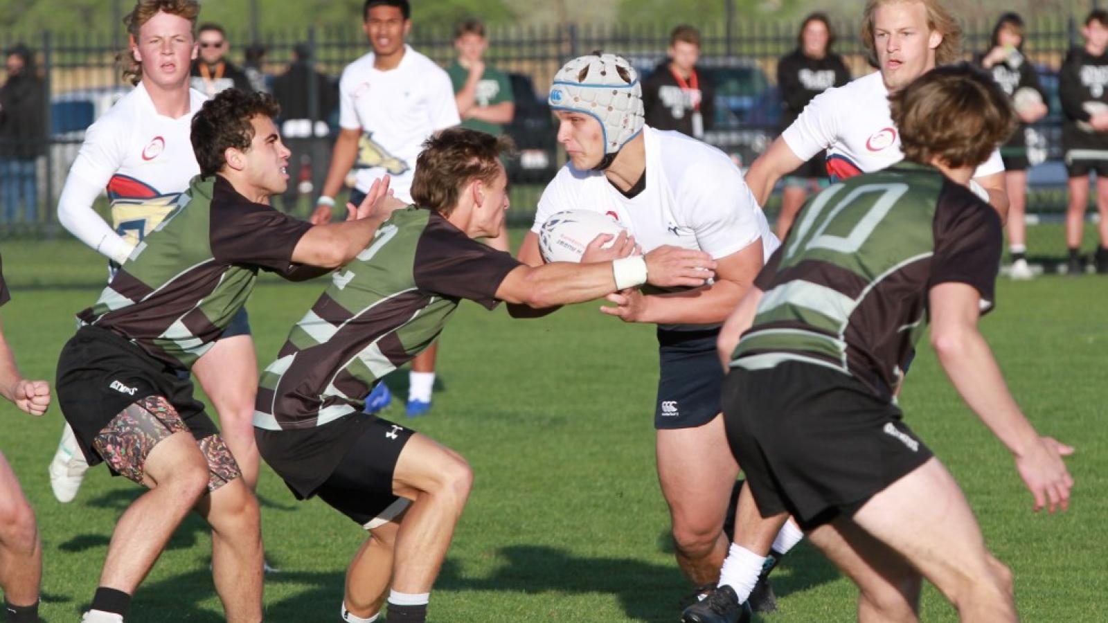 herriman vs olympus 2021 masonbarker photo tonia mcpeak
