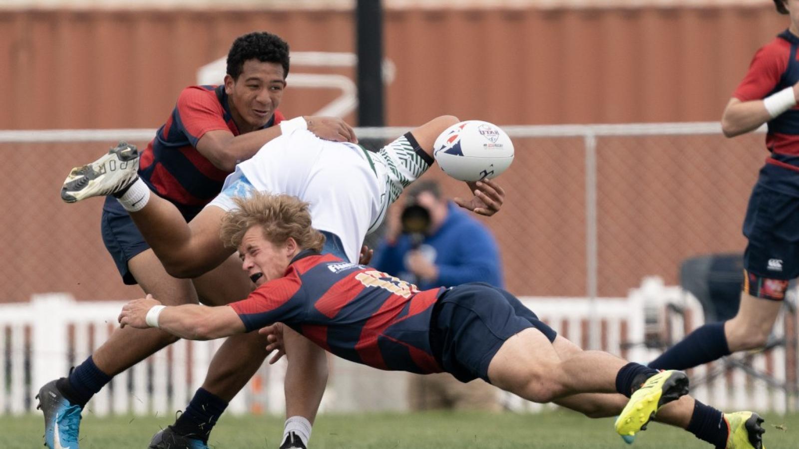 herriman vs olympus 2023 andrea syddall 1