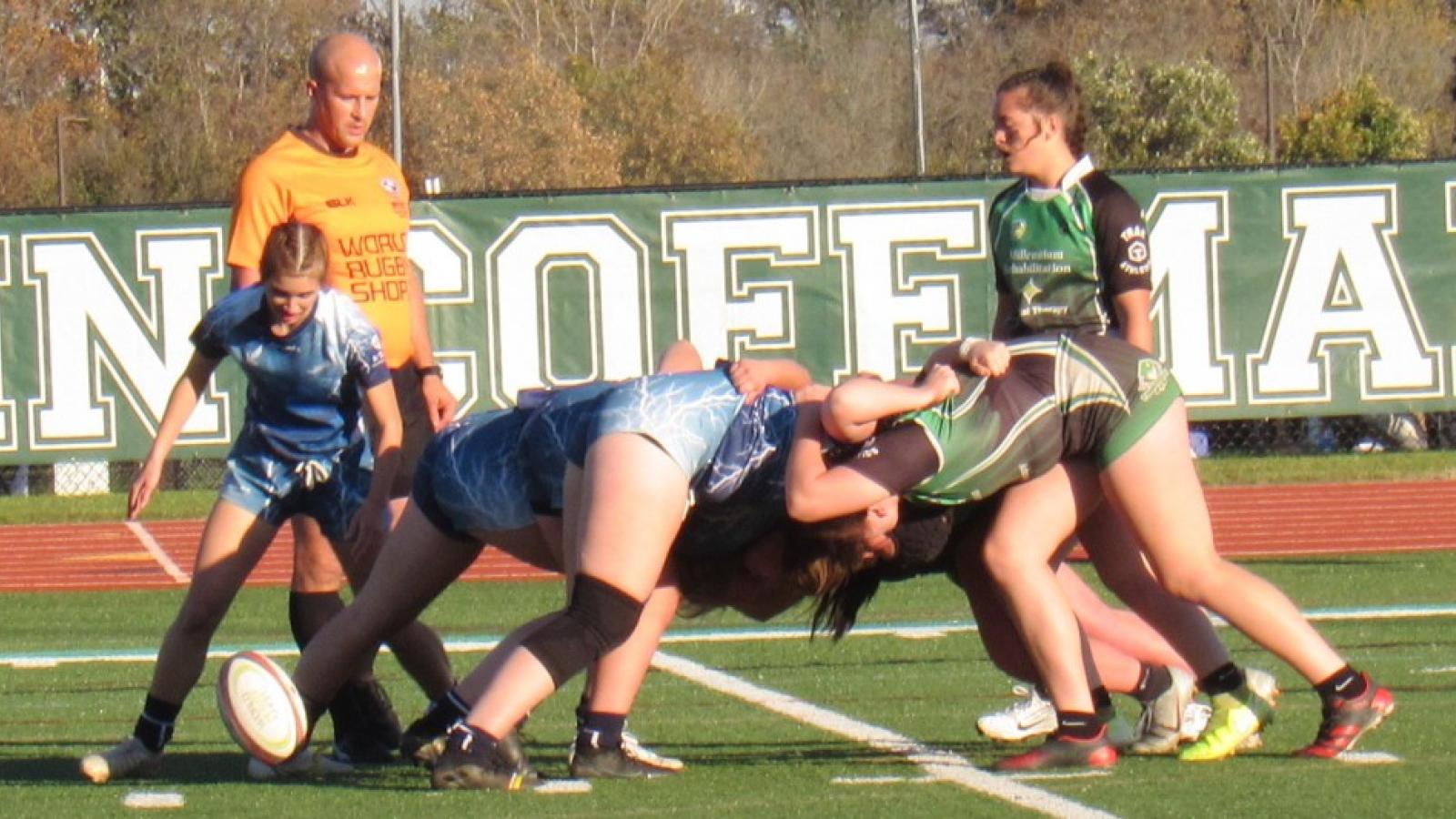 highland vs brunswick 2021 ohio 7s alex goff 2