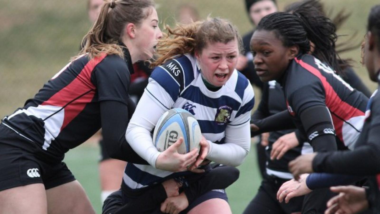 hoperogerspennstate 1