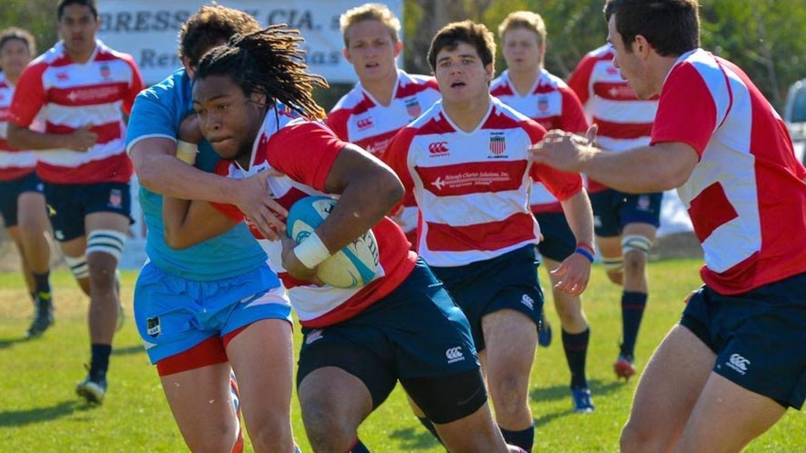 hsaa arg adams 2013 fotoway 2