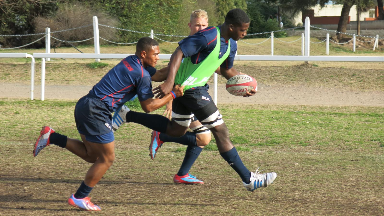 hsaa2014 varsitytravel backs 2