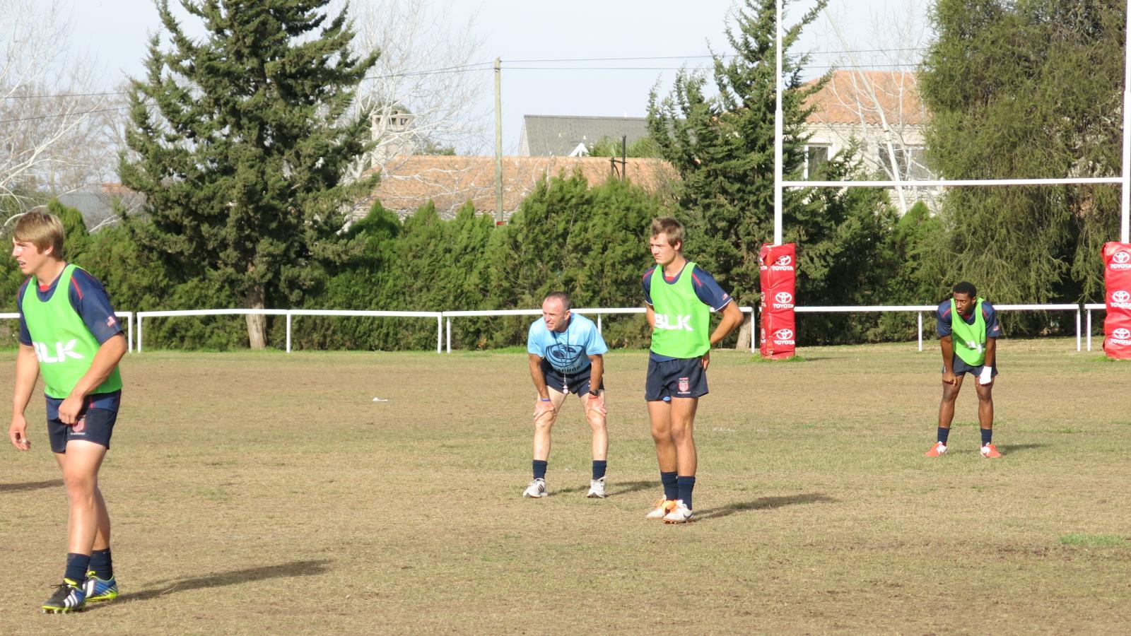 hsaa2014 varsitytravel backs