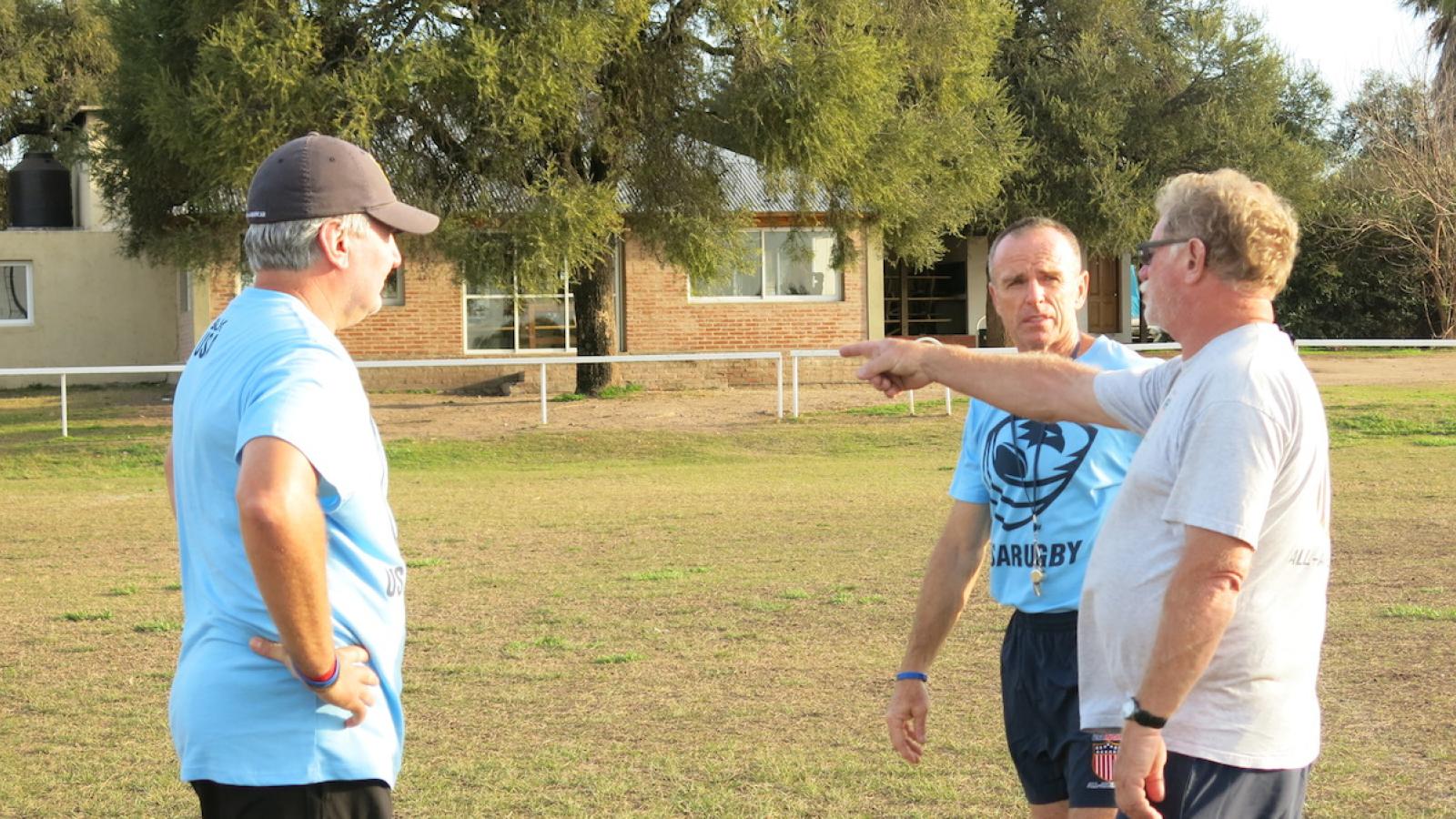 hsaa2014 varsitytravel coaches