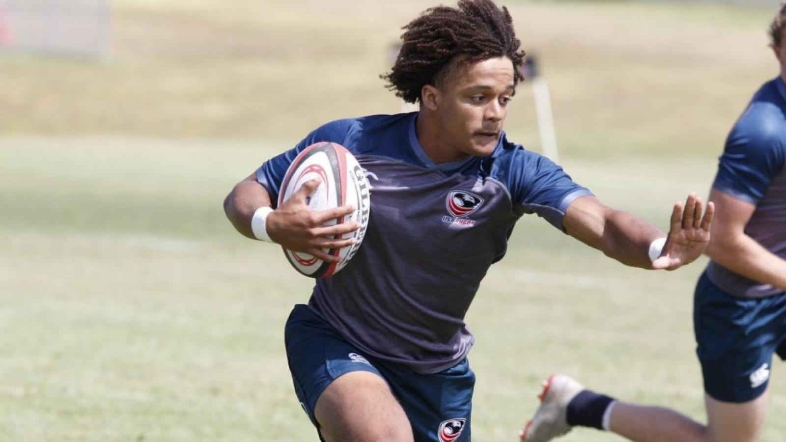 hsaa world schools 7s 20191213 wa0005