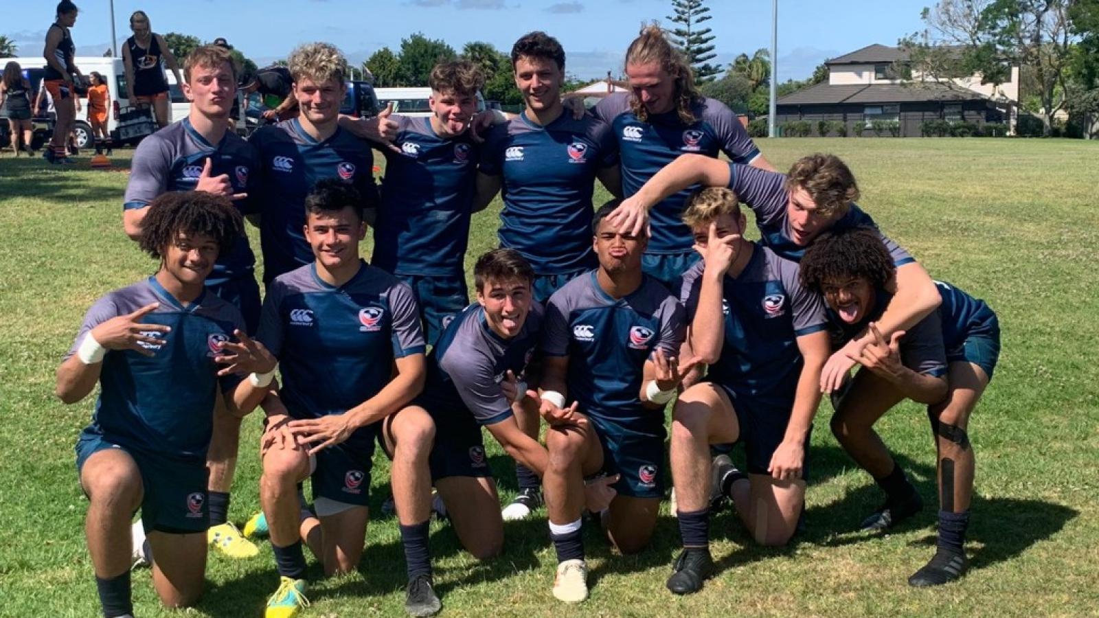 hsaa world schools 7s 2019 wa0010
