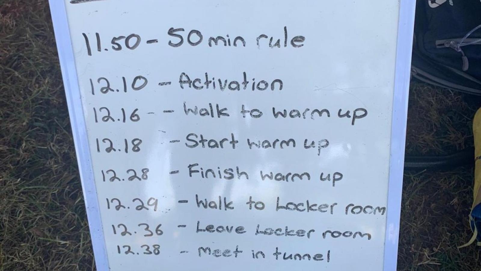 hsaa world schools 7s 2019 wa0014