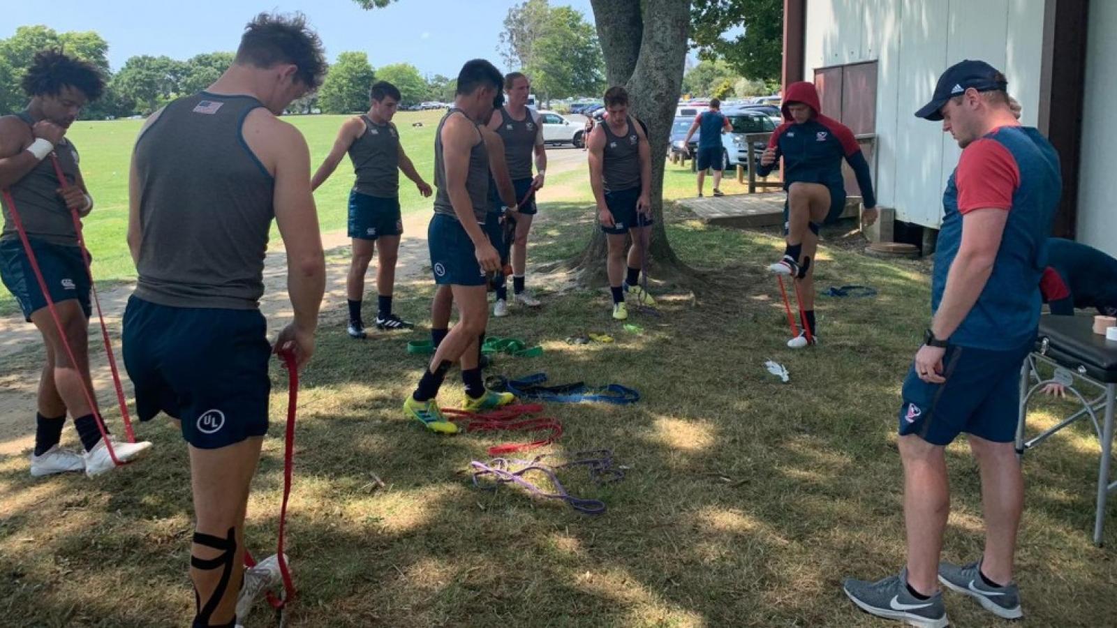 hsaa world schools 7s 2019 wa0022