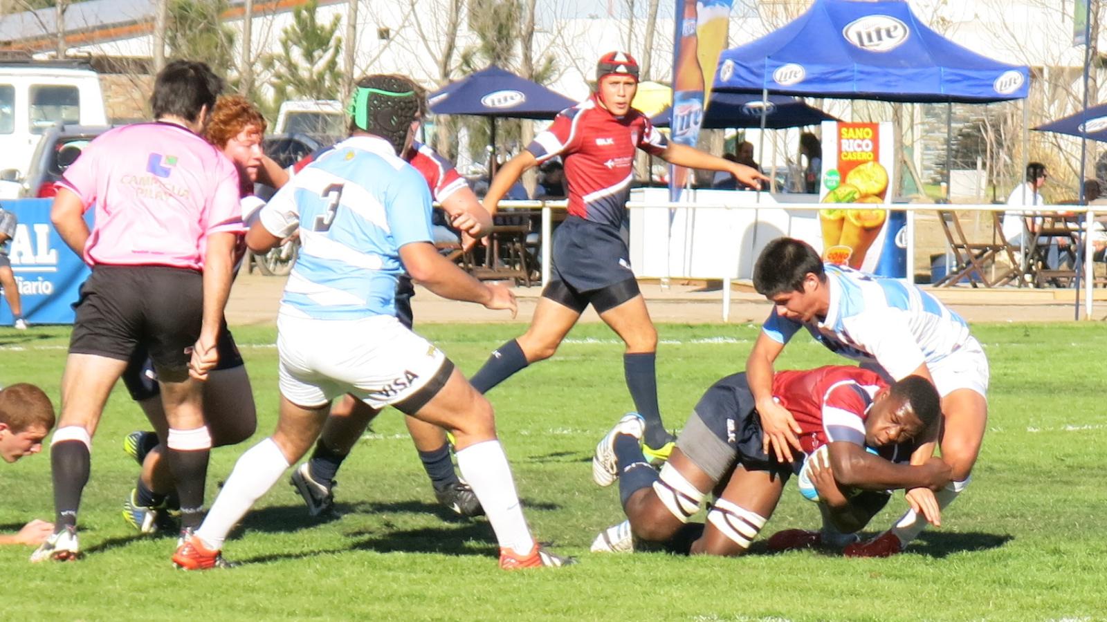 hsaavargentinajuly2014 varsity 3