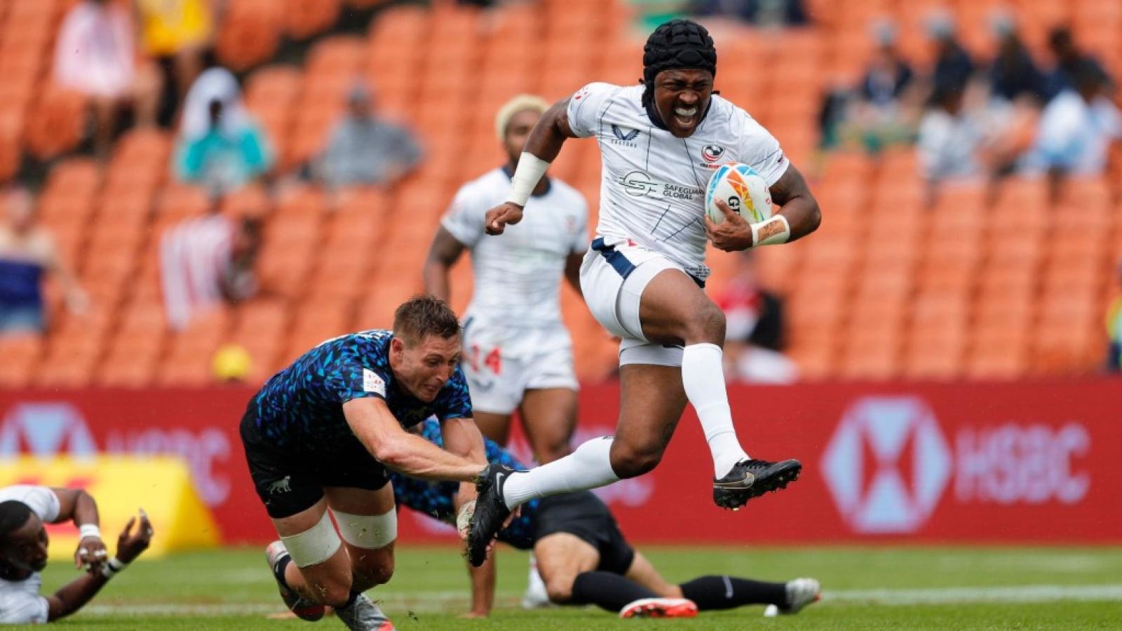 hsbc hamilton sevens 3 mike lee klc fotos for wr