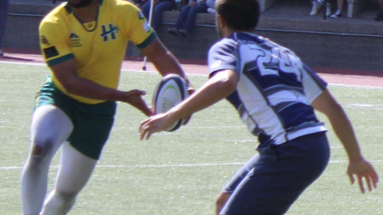 humboldt v unr 2023 alex goff 0680