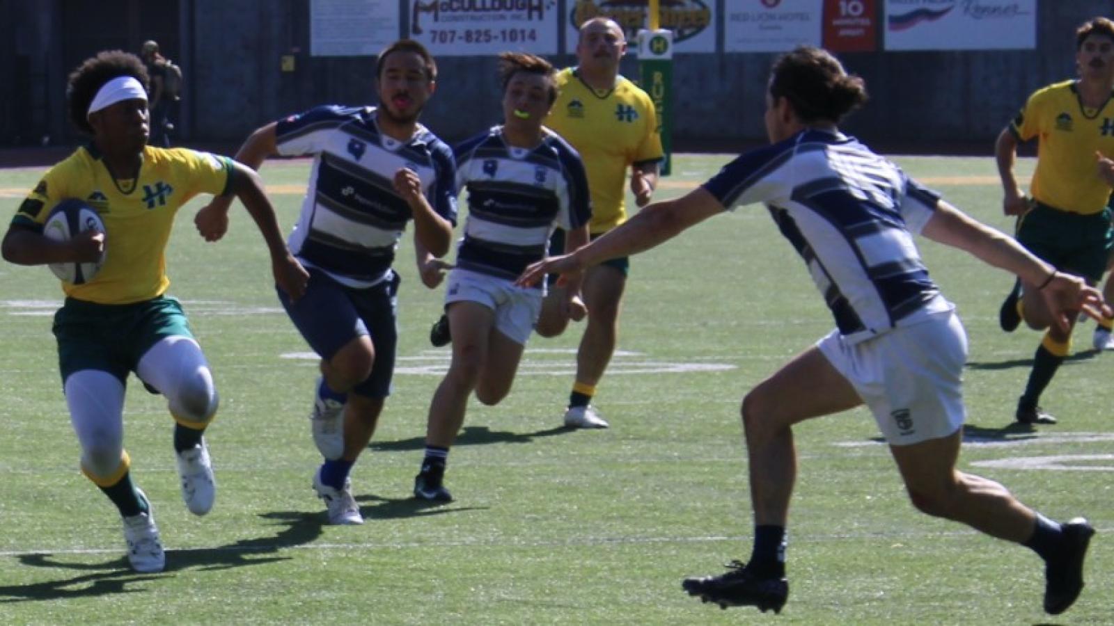 humboldt v unr 2023 alex goff 0697