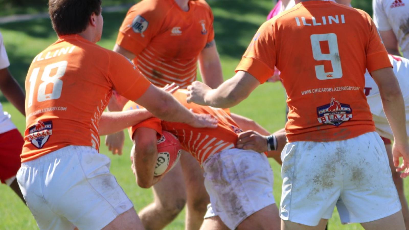 illinois 2021 andy marsh 5