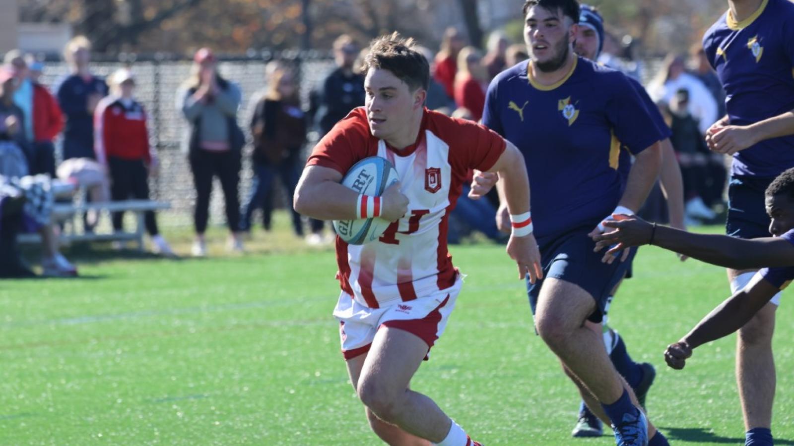 indiana v principia 2023 alexandra halm 1