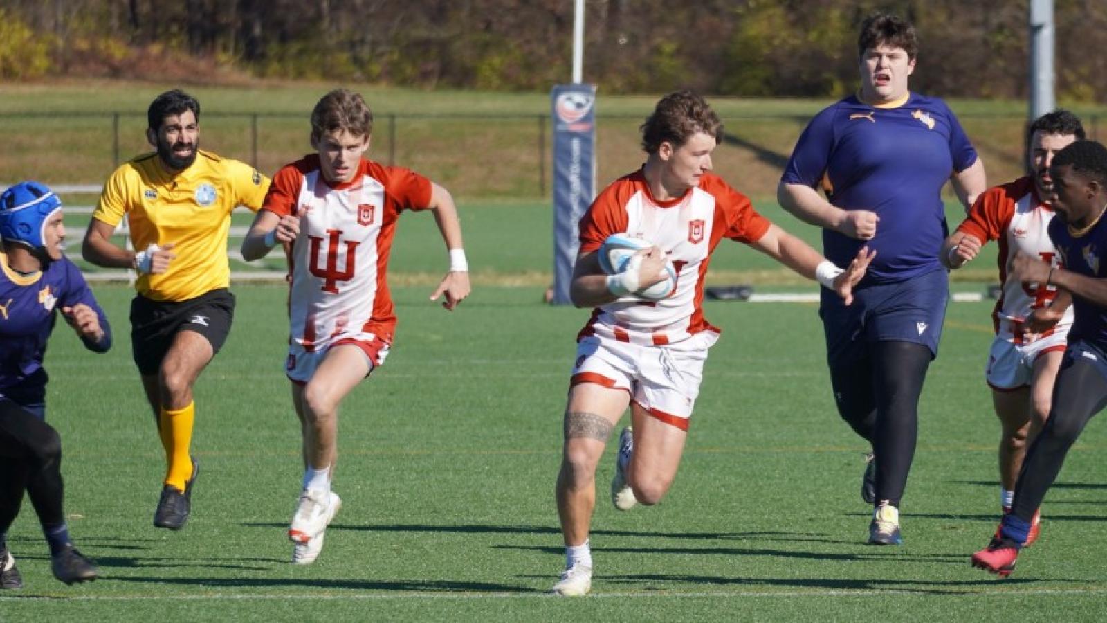 indiana v principia 2023 alexandra halm 2