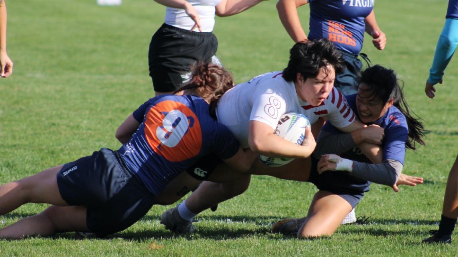 indiana v virginia women 2023 alex goff 1560