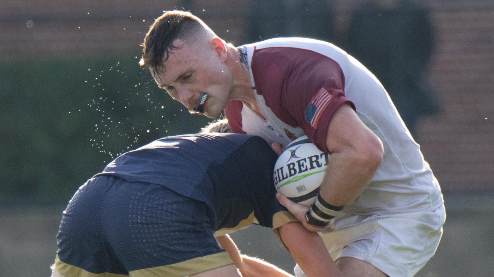iona vs notre dame 2019 iona rugby 6