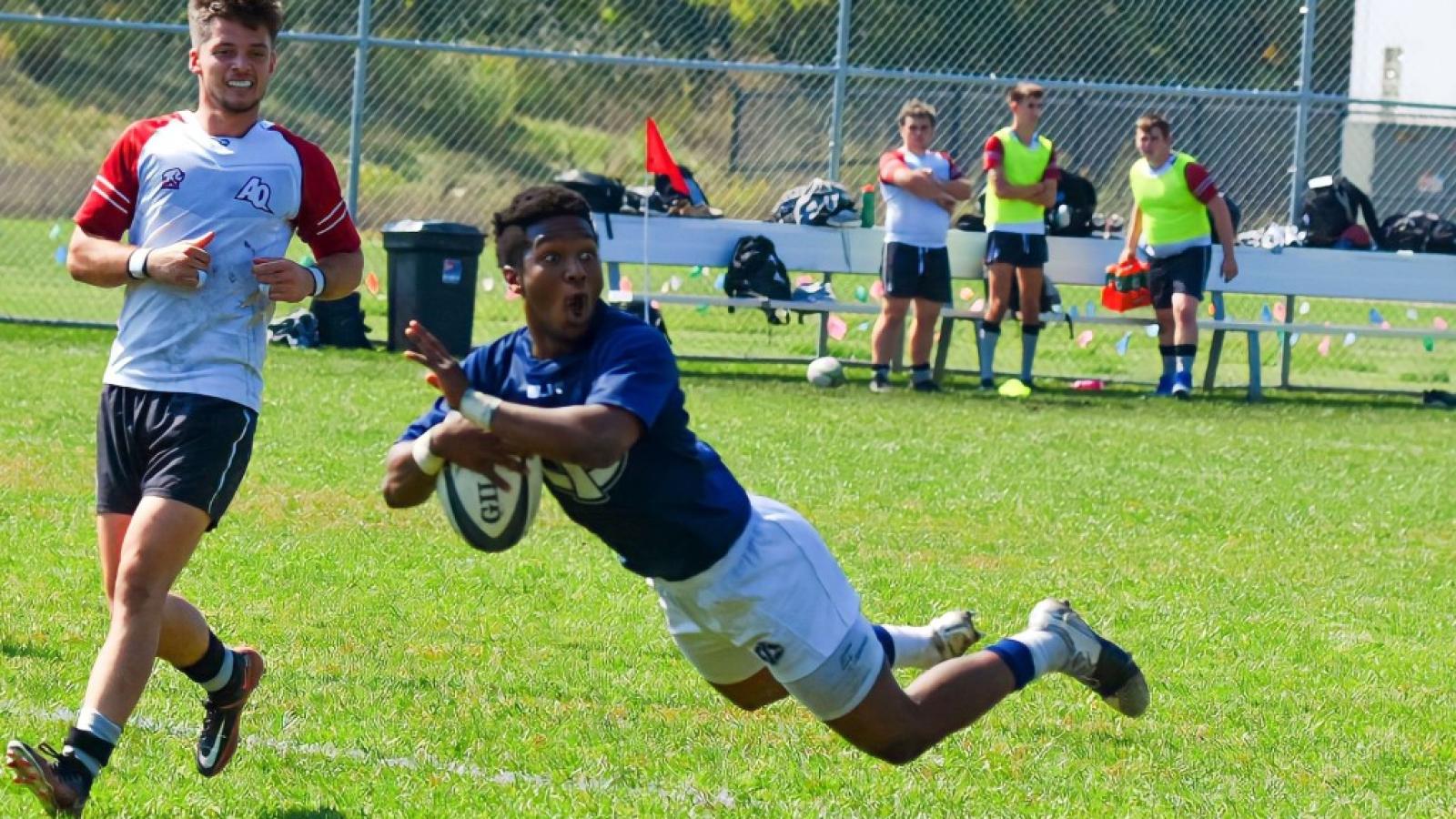 iowa ccc v aquinas 2023 kim mcvety 1