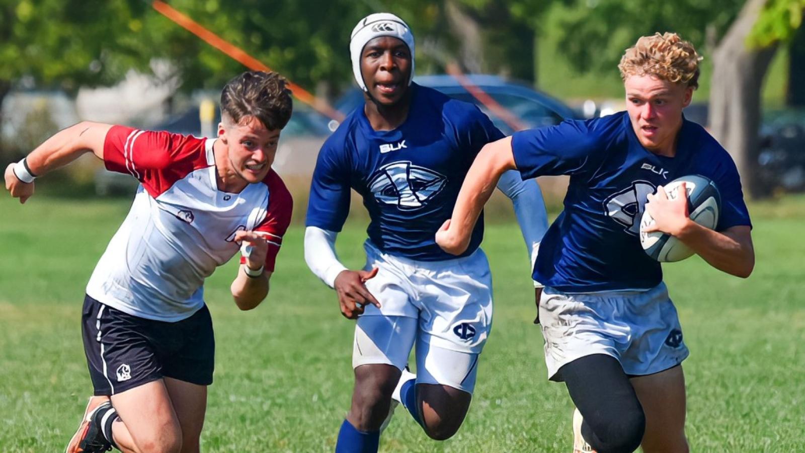 iowa ccc v aquinas 2023 kim mcvety 3