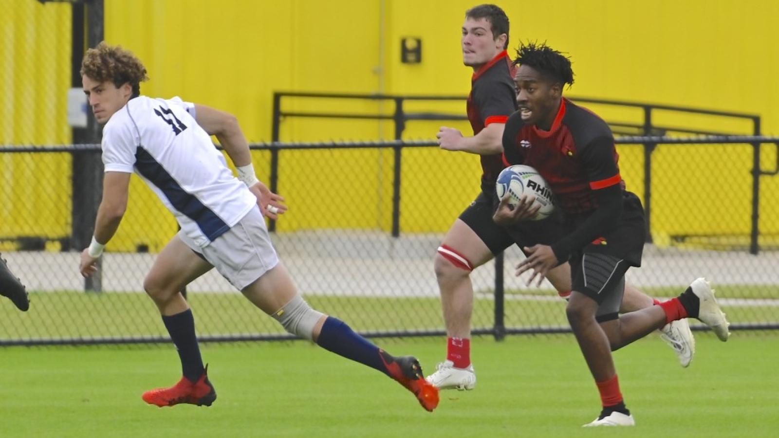 iowa ccc v wheeling 2021 ollie mide 5918