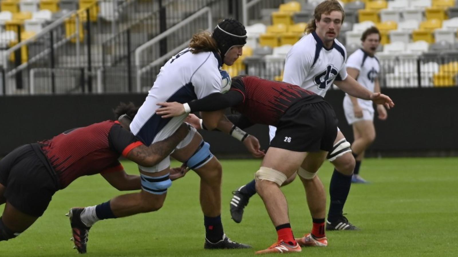 iowa ccc v wheeling 2021 ollie mide 5958