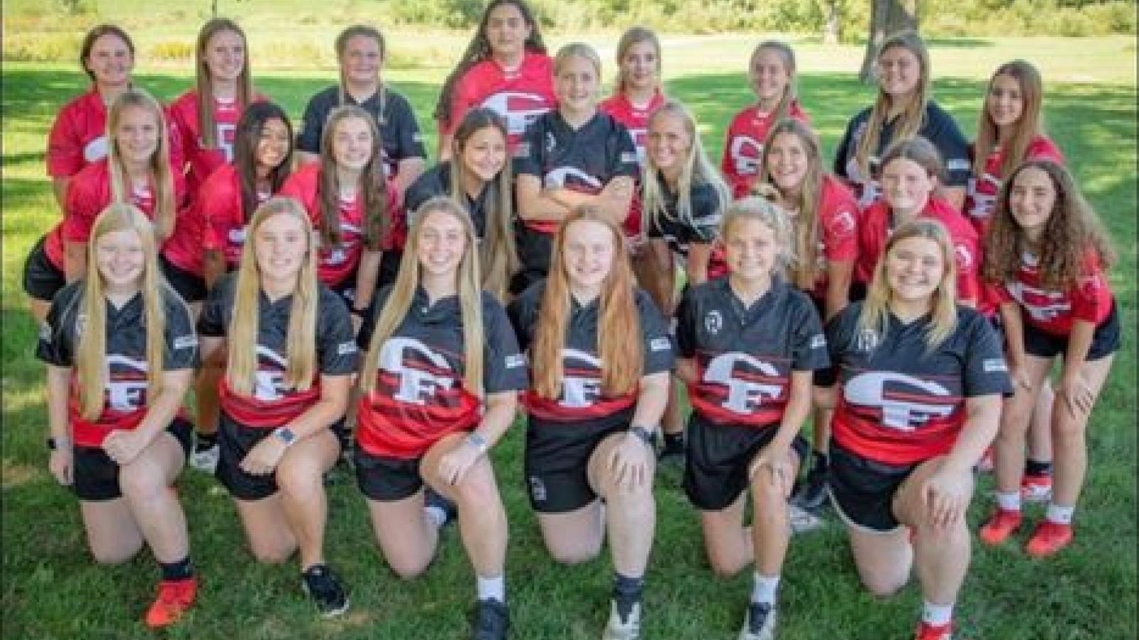 iowa girls 7s fall 2021 5