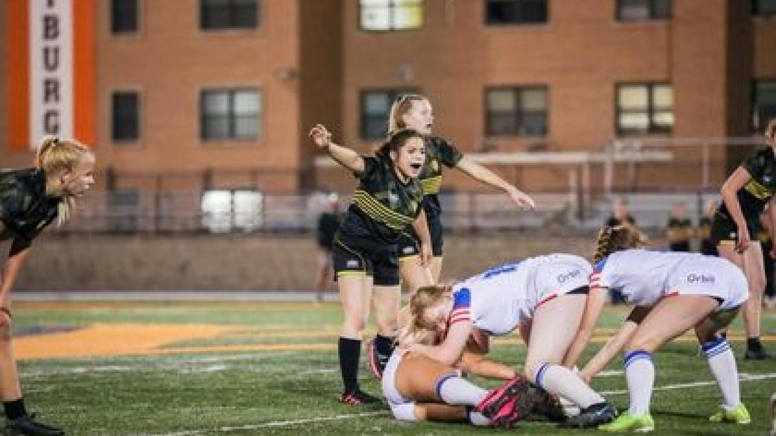 iowa girls 7s fall 2021 6