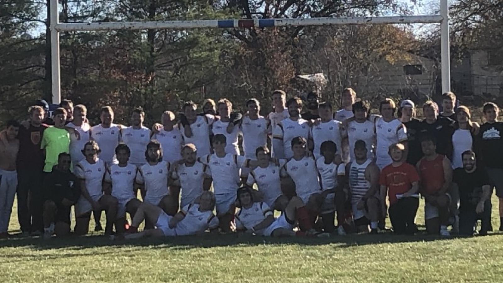 iowa state wins hoa 2023
