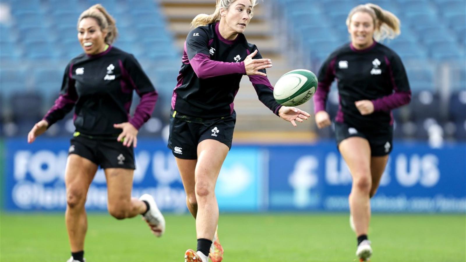 ireland wnt captains run 2021 v usa cinpholaszlo geczo 1