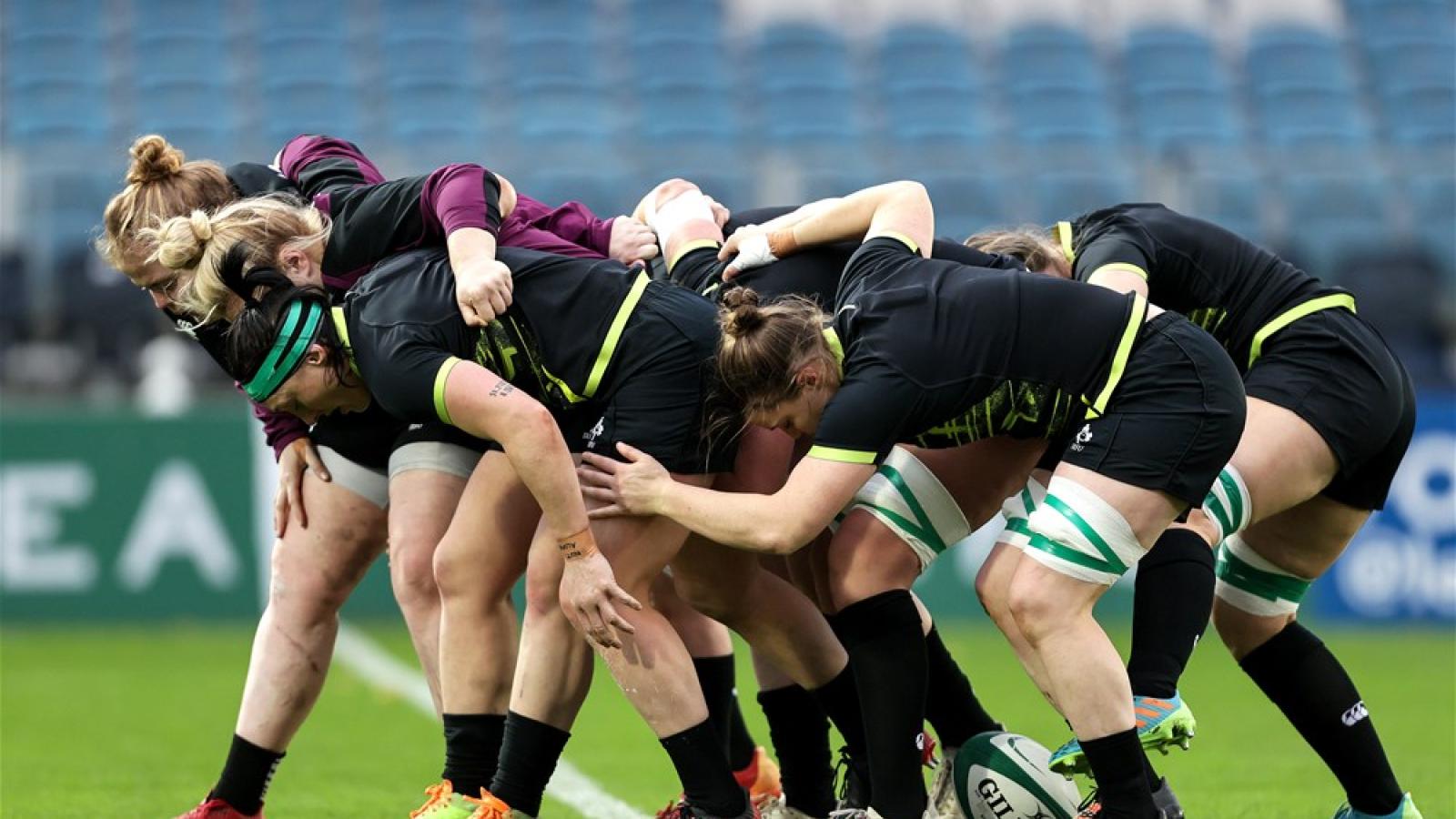 ireland wnt captains run 2021 v usa cinpholaszlo geczo 2