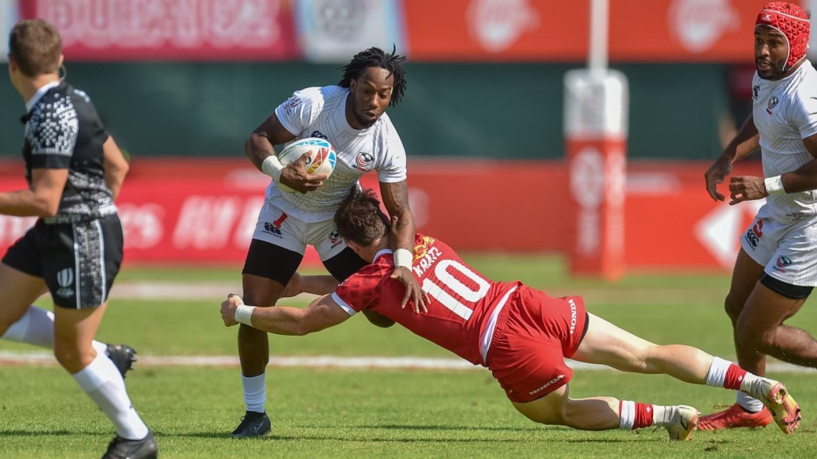 isles usa mnt dubai 2021 ian muir 5379