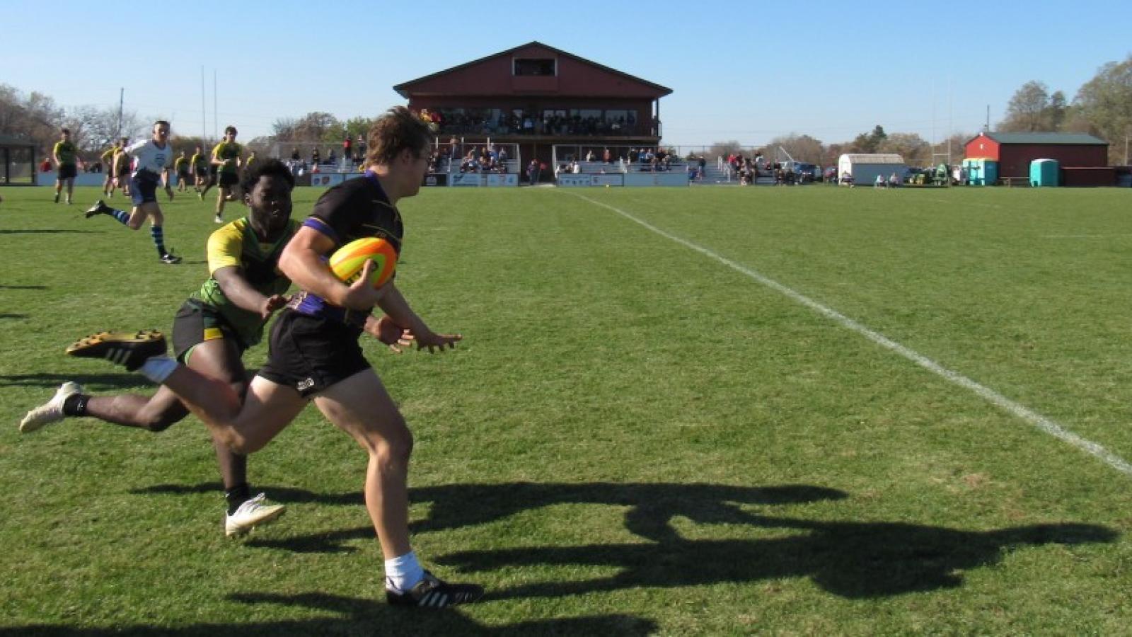 isu v uni 2021 alex goff 1