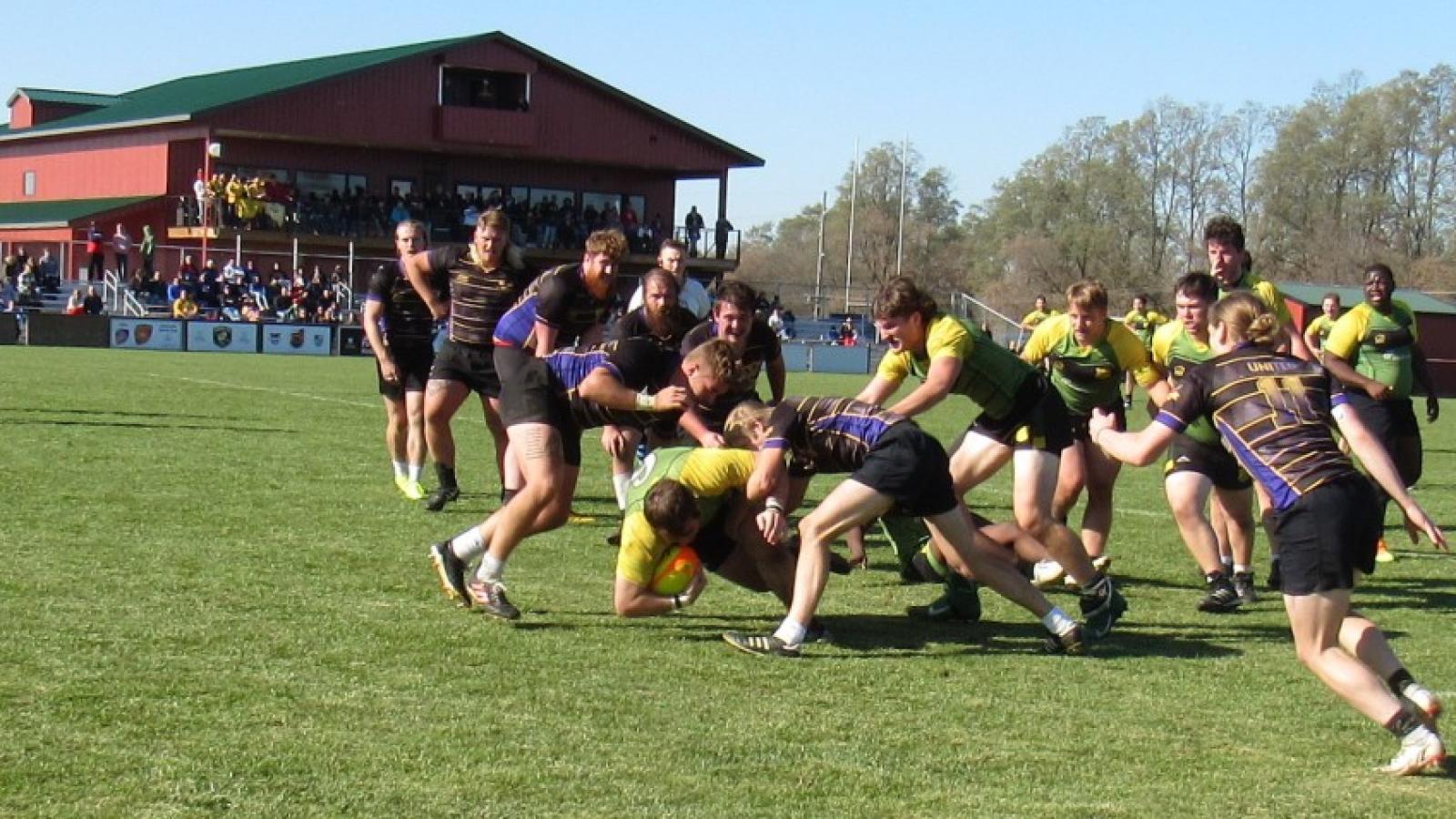 isu v uni 2021 alex goff 2