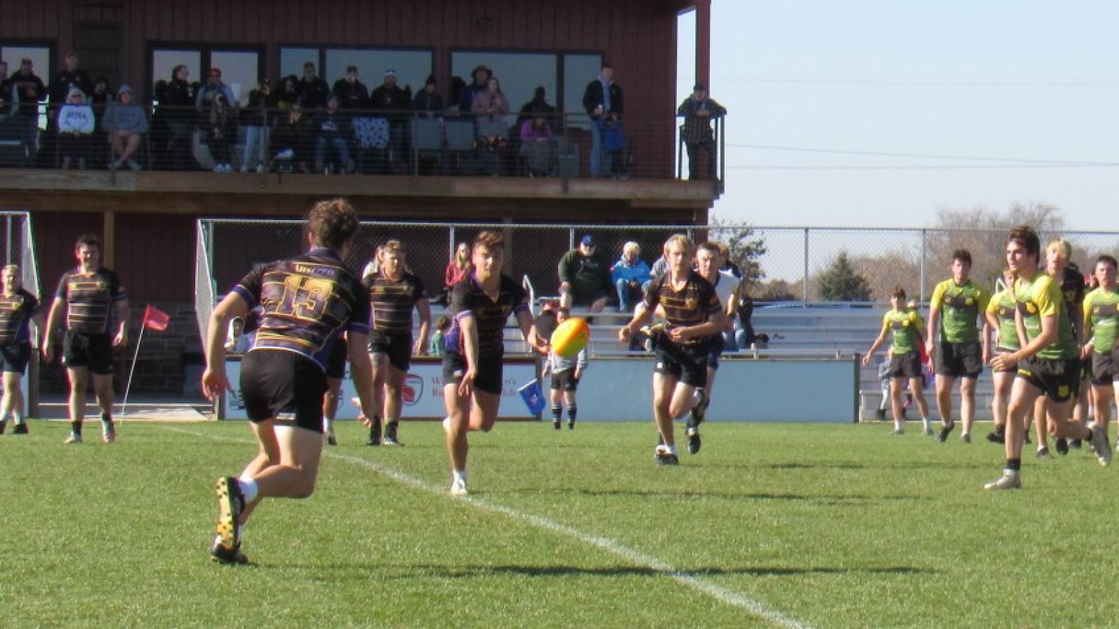 isu v uni 2021 alex goff 5