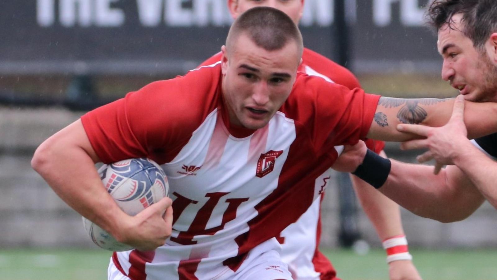 iu 7s 2023 andy marsh