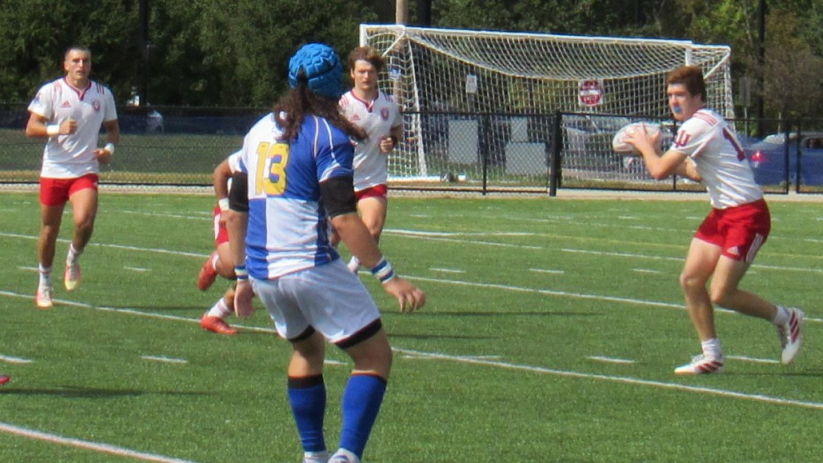 iu v ndc alex goff 1