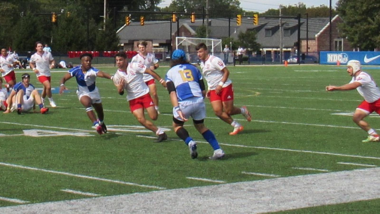 iu v ndc alex goff 3