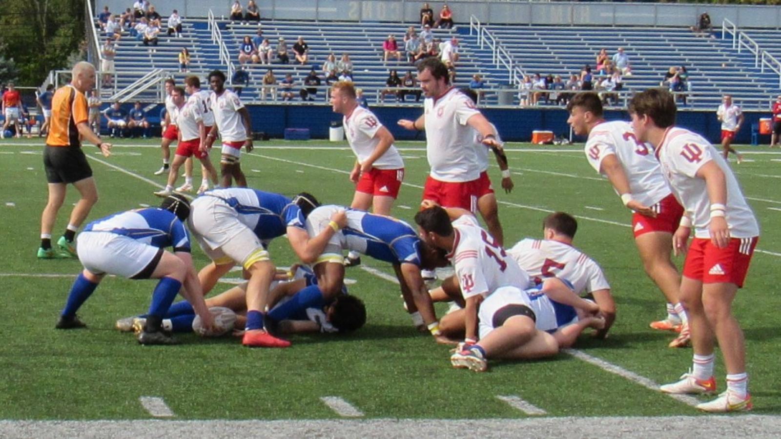 iu v ndc alex goff 4