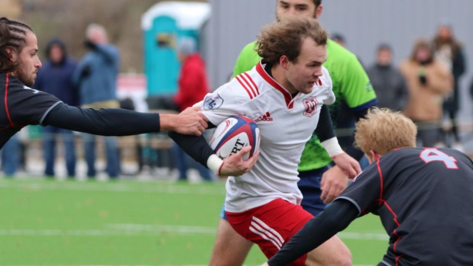 iu v osu 2021 b10 final andy marsh 1