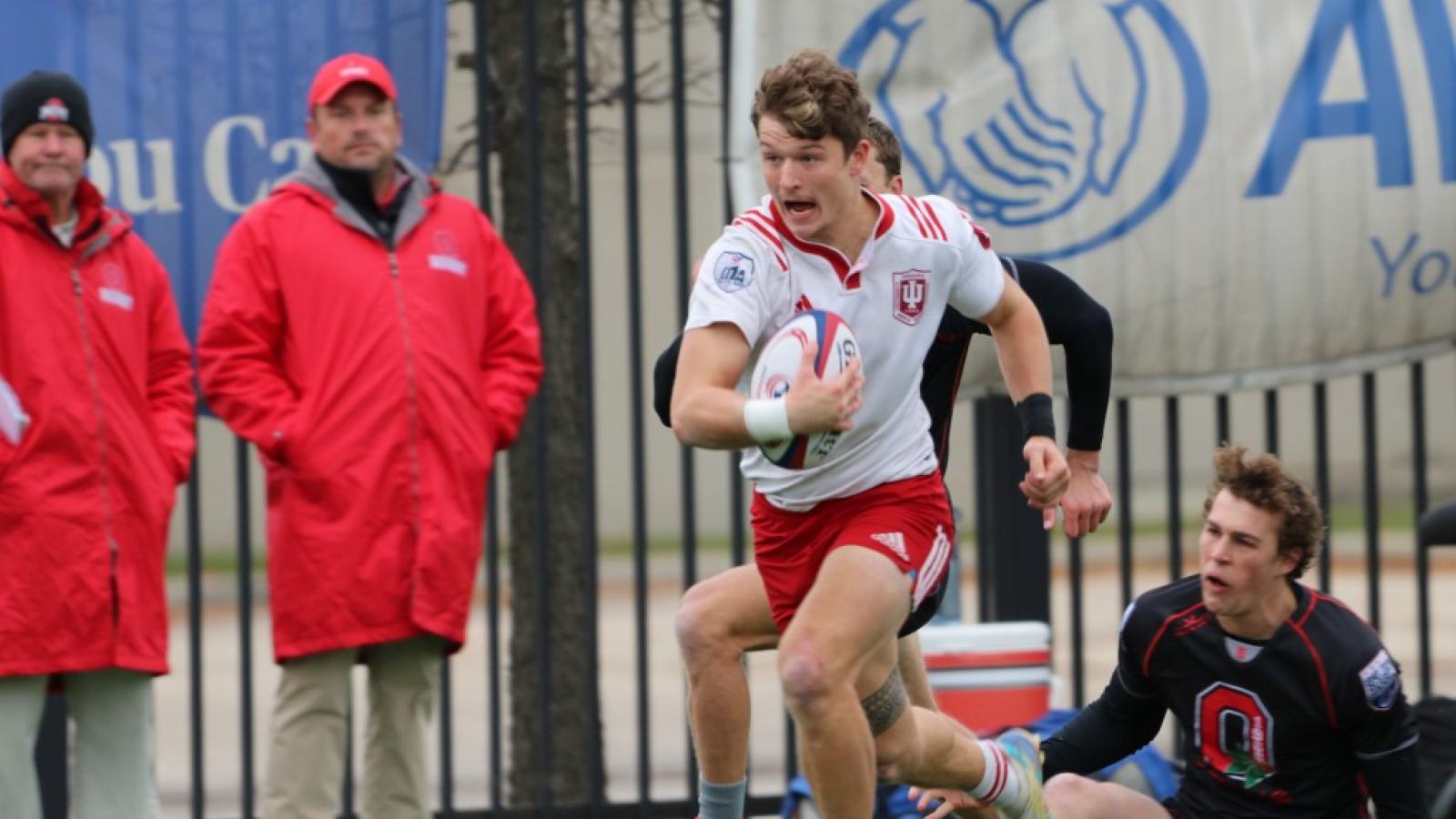 iu v osu 2021 b10 final andy marsh 2