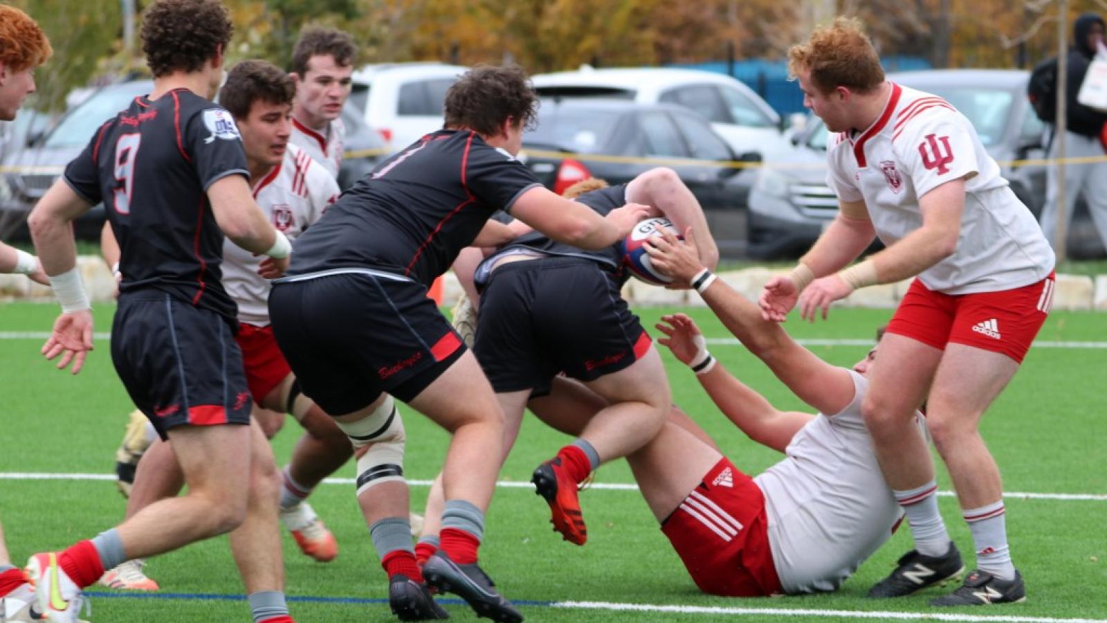 iu v osu 2021 b10 final andy marsh 4