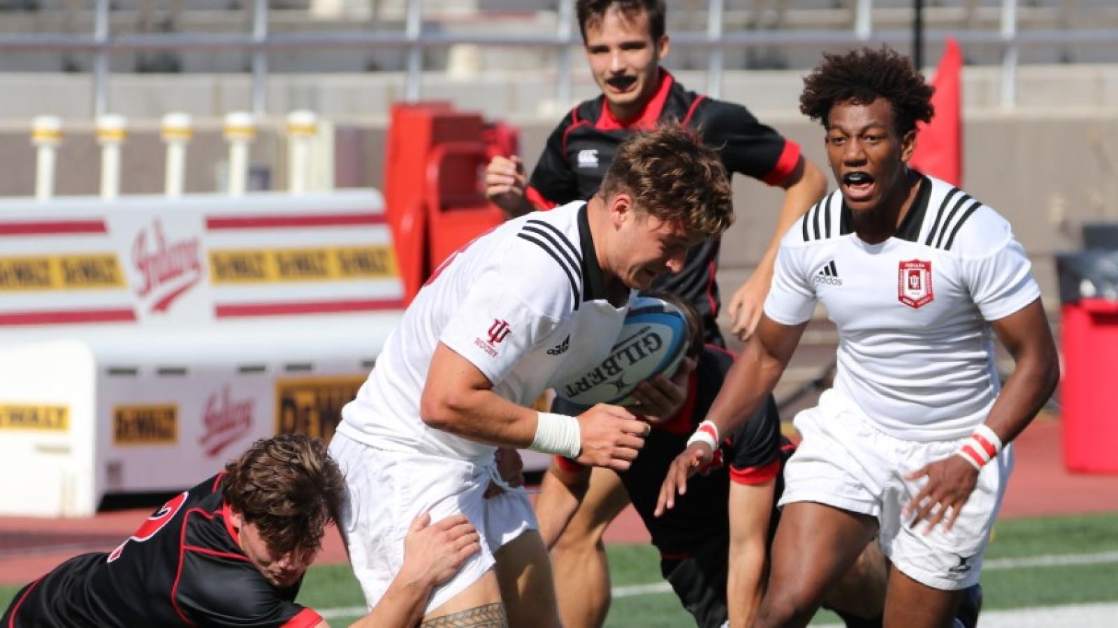 iu v wisconsin 2022 andy march 3