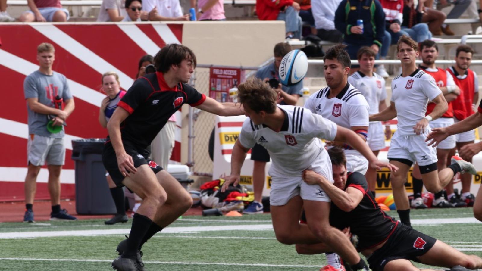 iu v wisconsin 2022 andy march 6