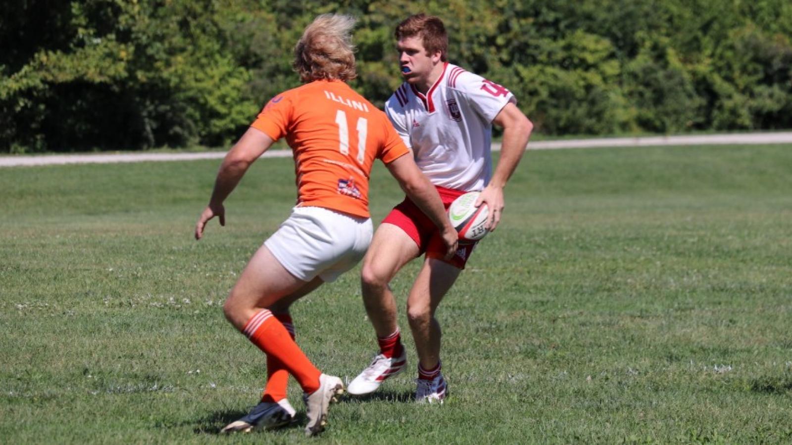 iu vs illinois 2021 andy marsh 2