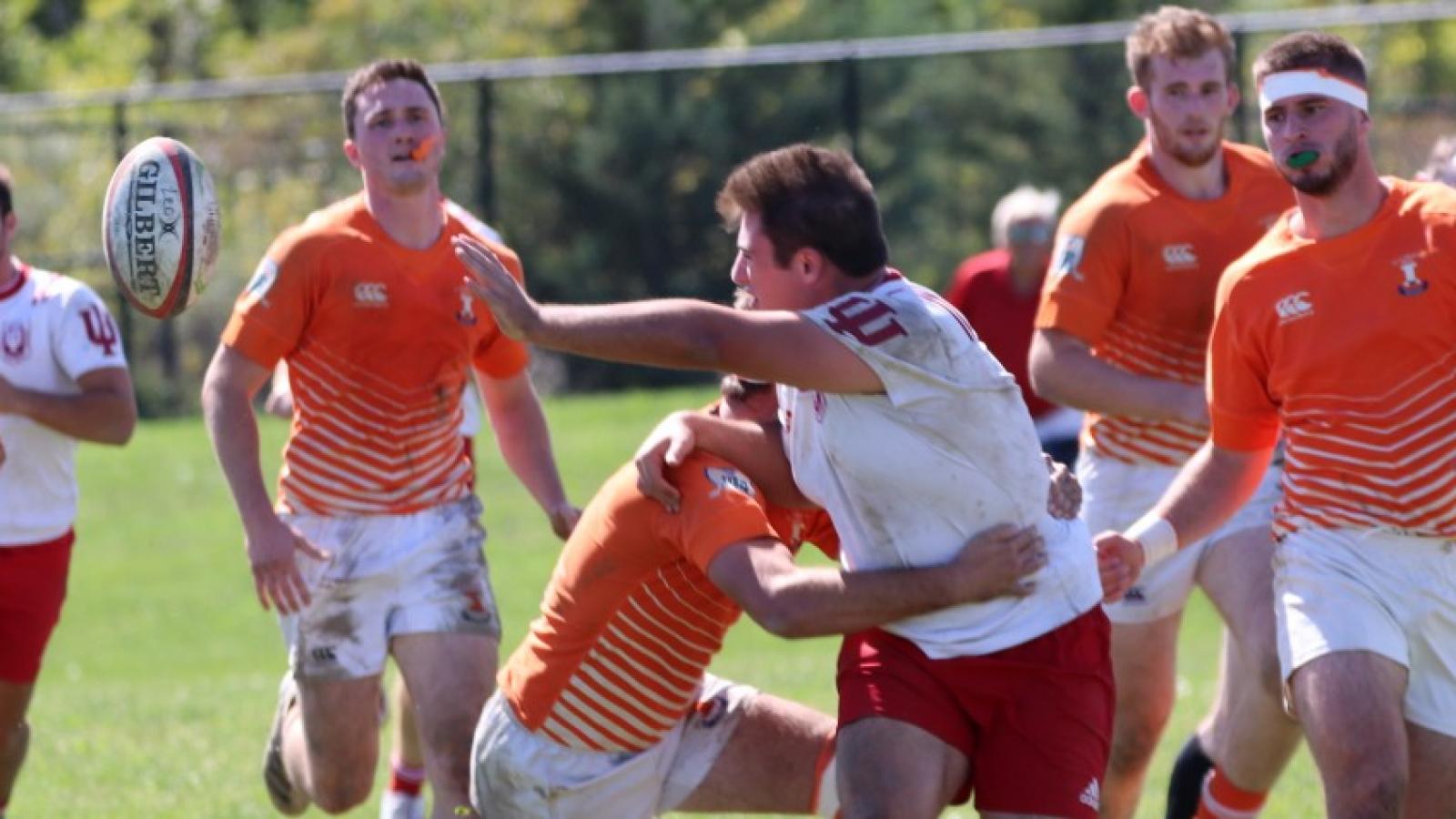 iu vs illinois 2021 andy marsh 5