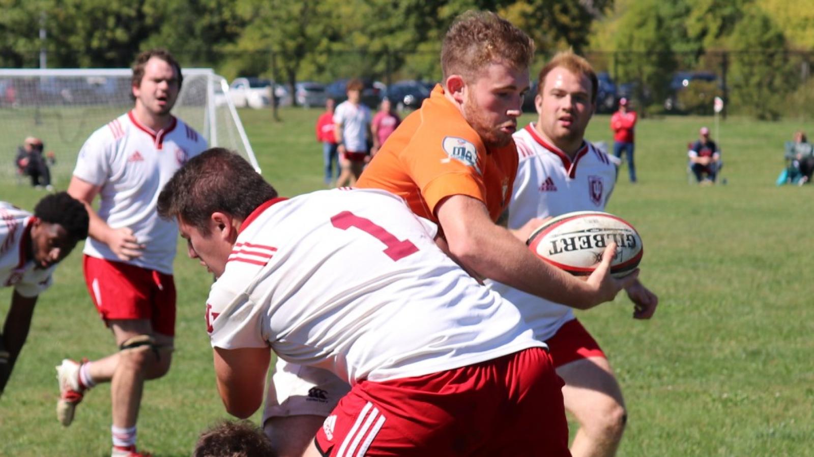 iu vs illinois 2021 andy marsh 6