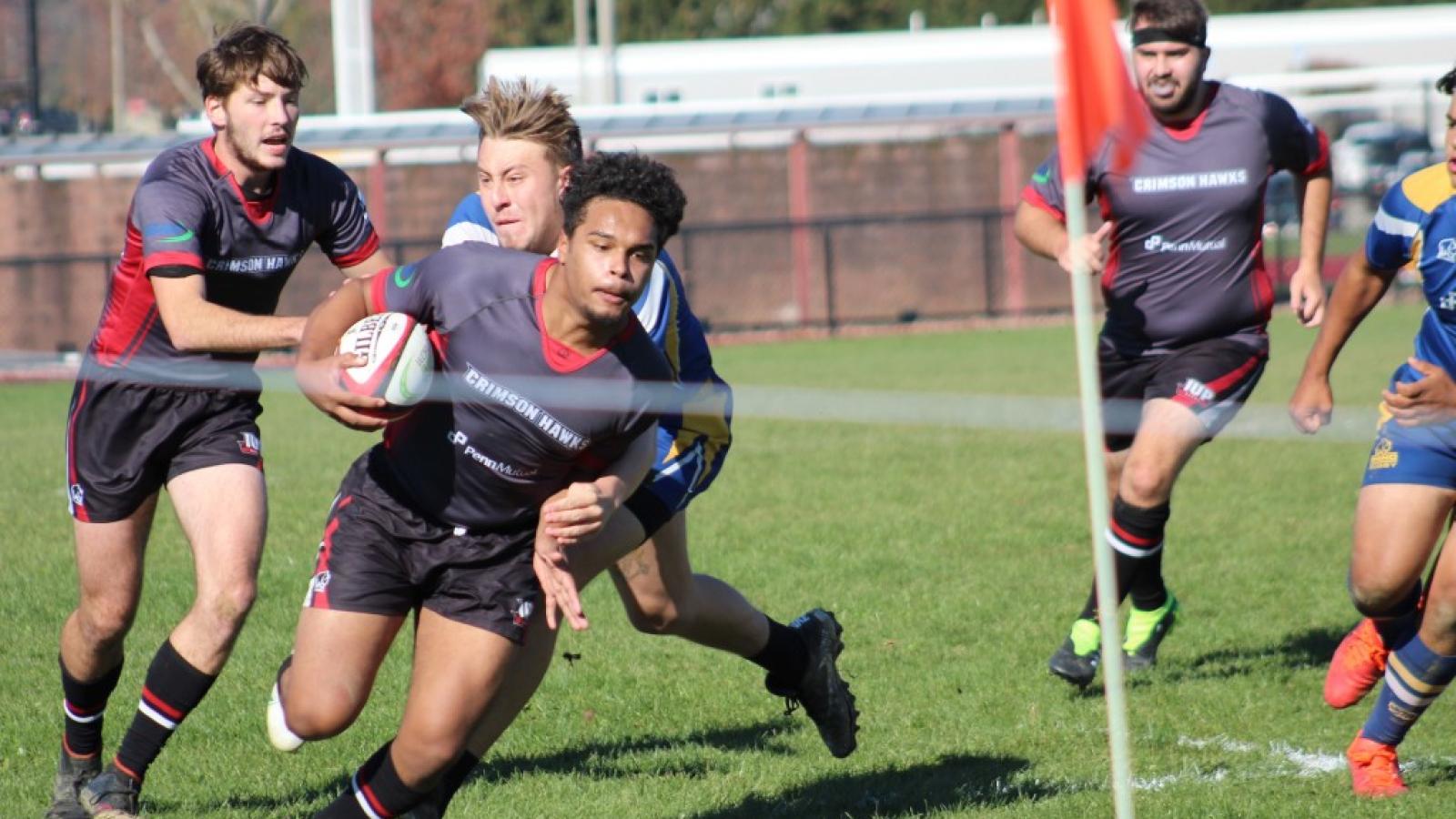 iup 2021 photo david arnold 1